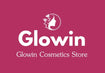 Shopify Store